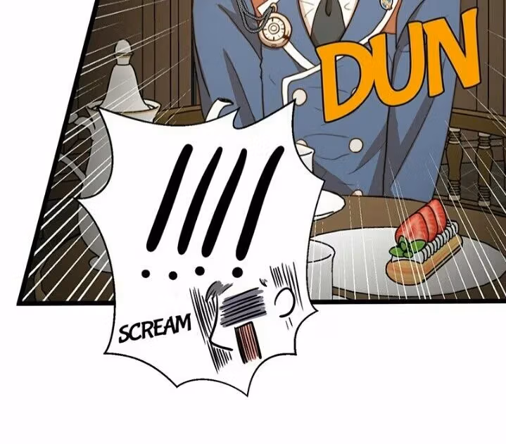 Read Undercover Empress chapter 17 image 26 on Lezhin