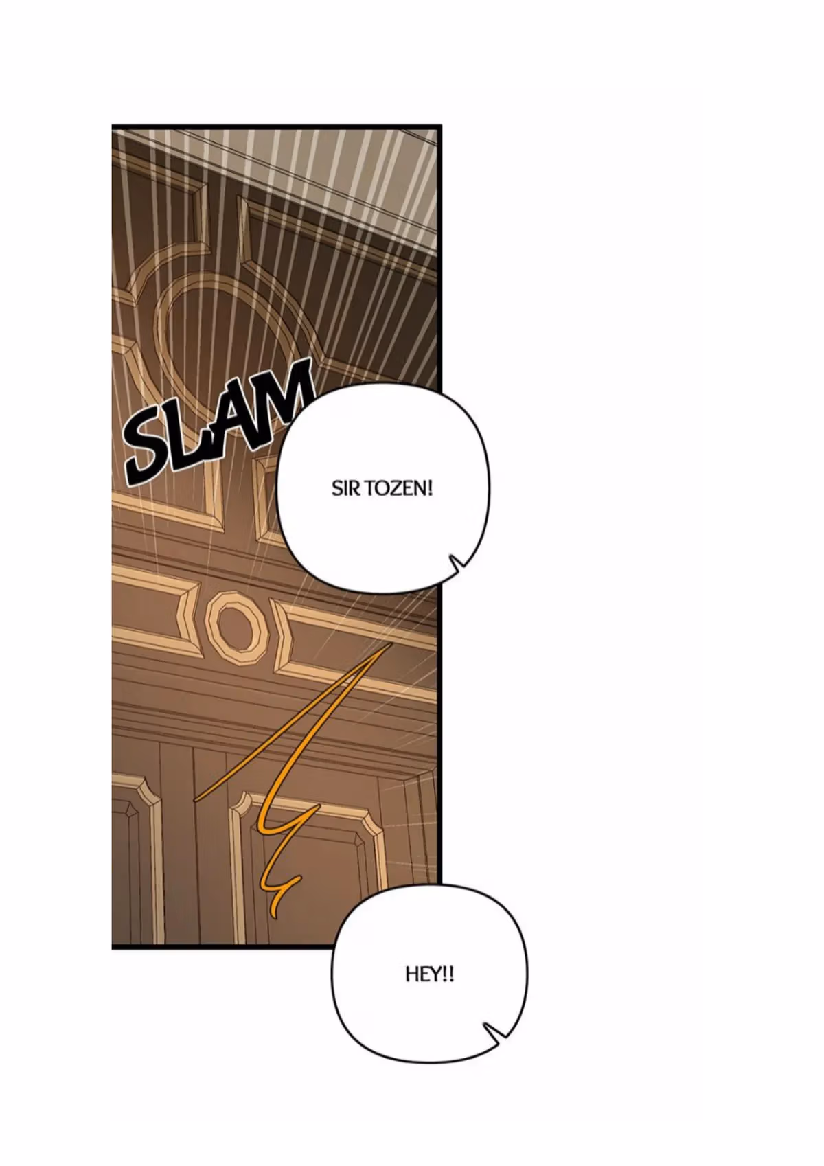 Read Undercover Empress chapter 17 image 29 on Lezhin