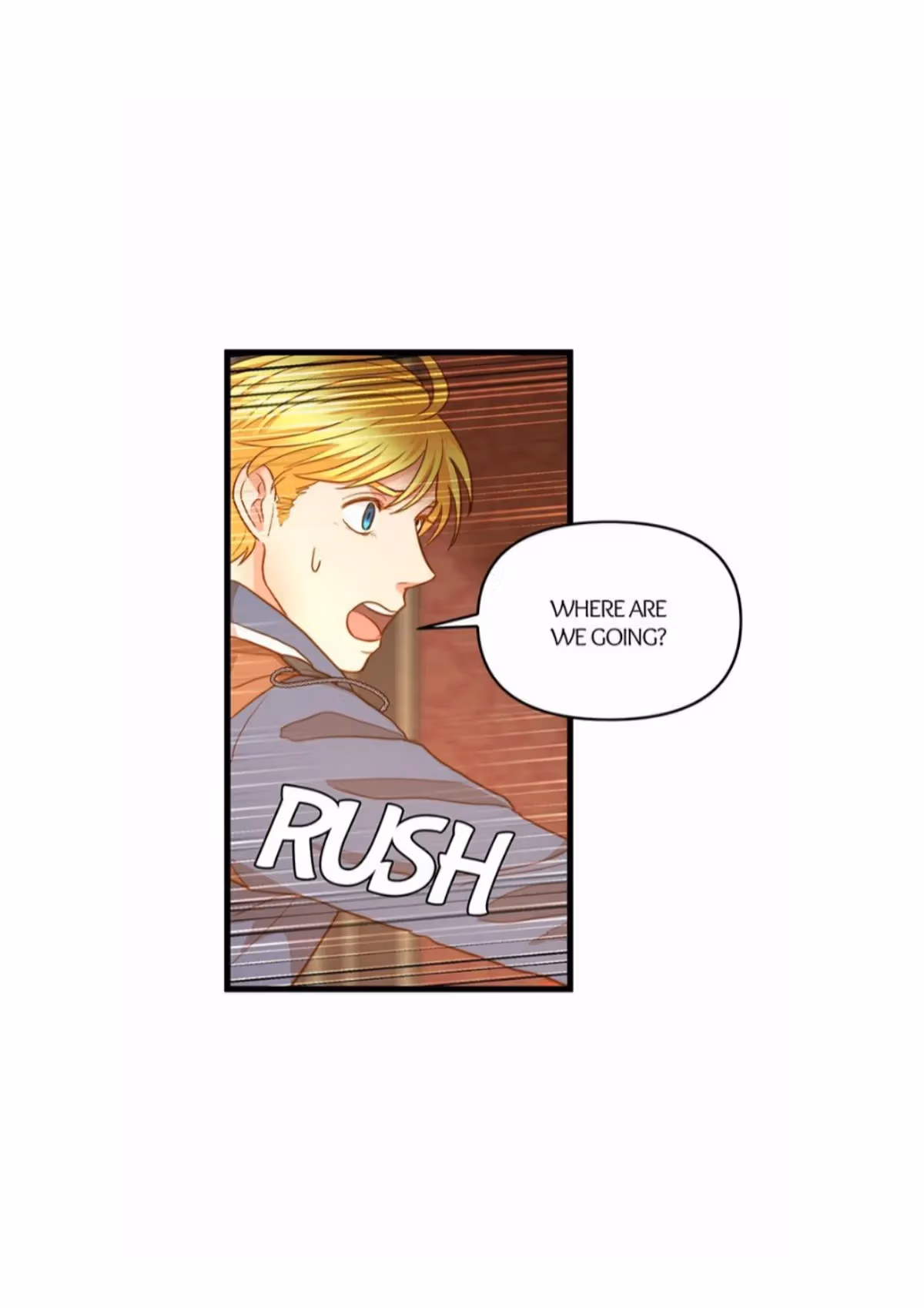 Read Undercover Empress chapter 17 image 31 on Lezhin