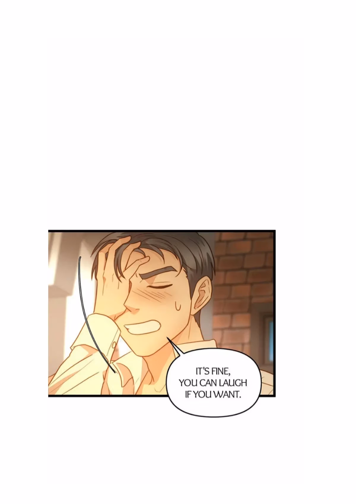 Read Undercover Empress chapter 17 image 35 on Lezhin