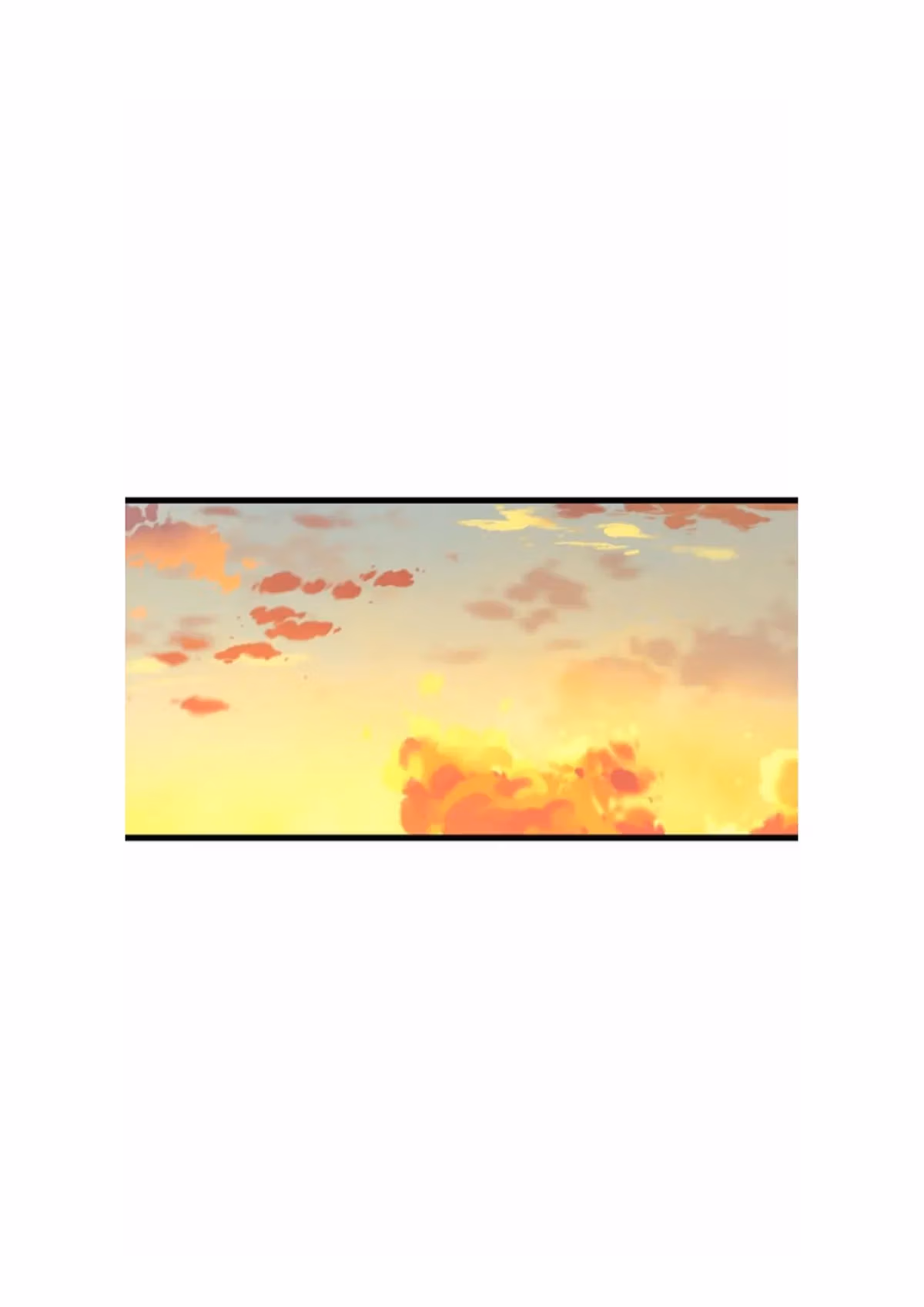 Read Undercover Empress chapter 17 image 42 on Lezhin