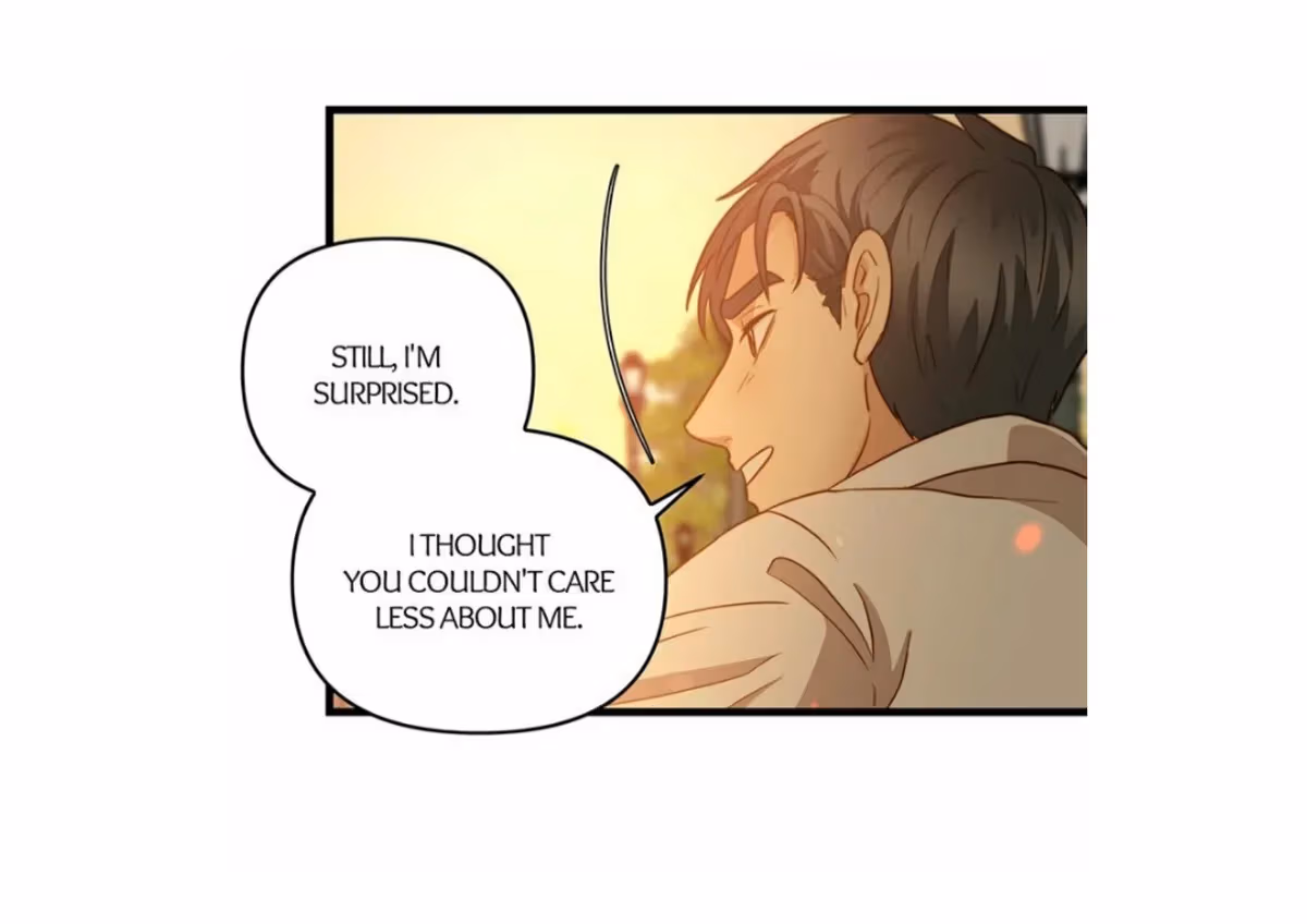 Read Undercover Empress chapter 17 image 45 on Lezhin
