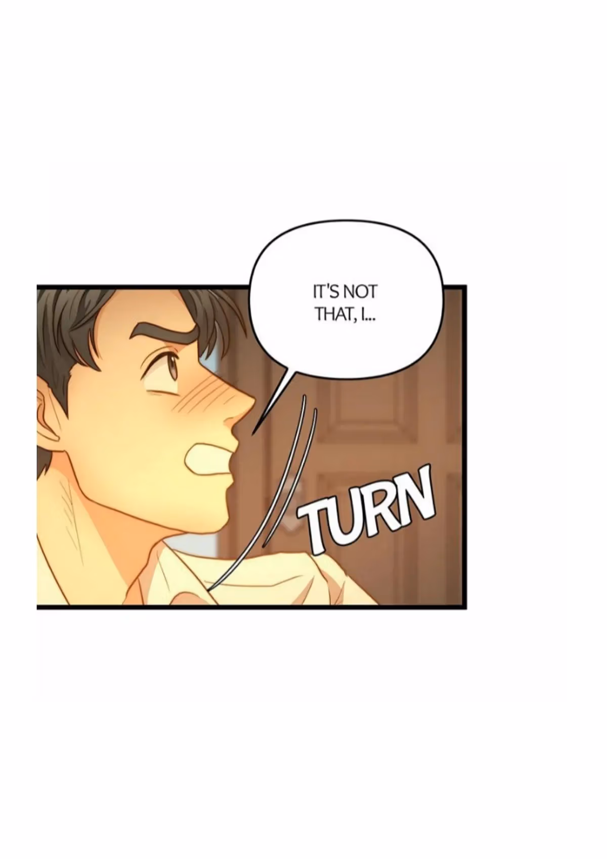 Read Undercover Empress chapter 17 image 48 on Lezhin