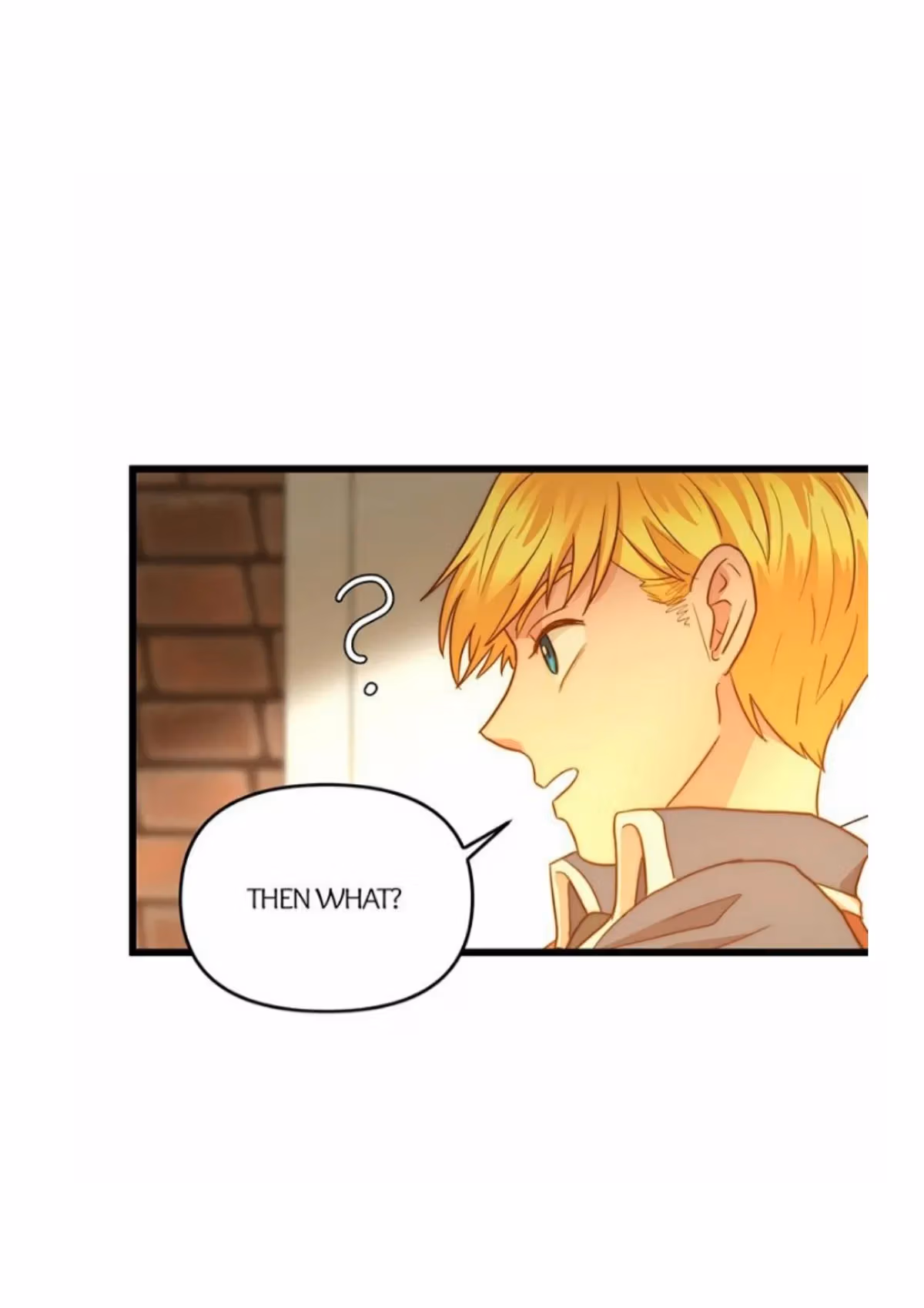 Read Undercover Empress chapter 17 image 49 on Lezhin