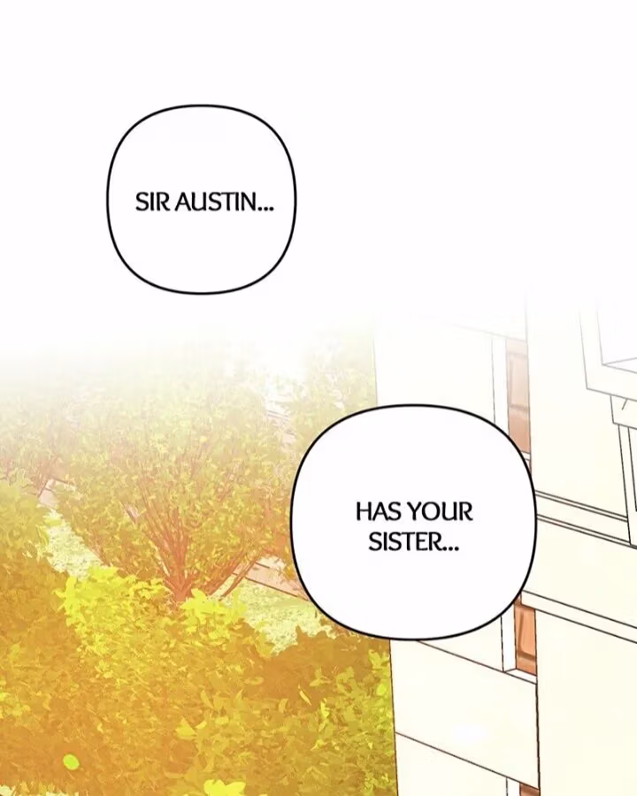 Read Undercover Empress chapter 17 image 51 on Lezhin