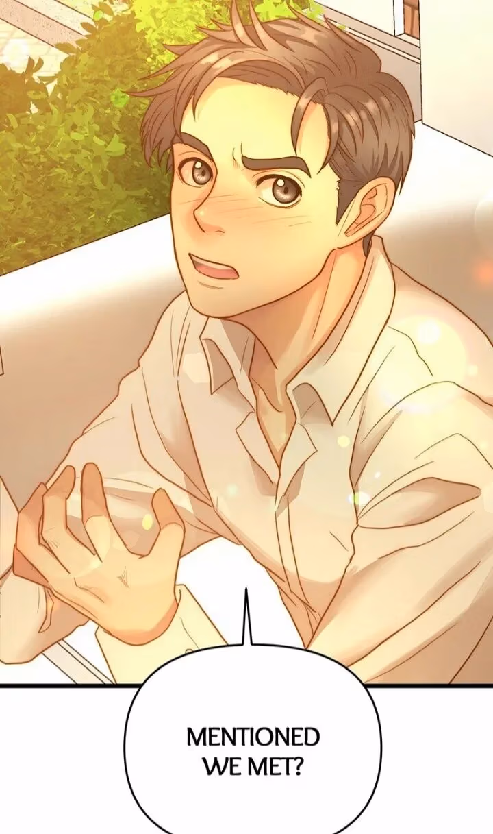 Read Undercover Empress chapter 17 image 52 on Lezhin