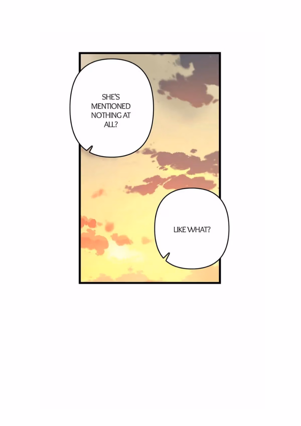 Read Undercover Empress chapter 17 image 54 on Lezhin