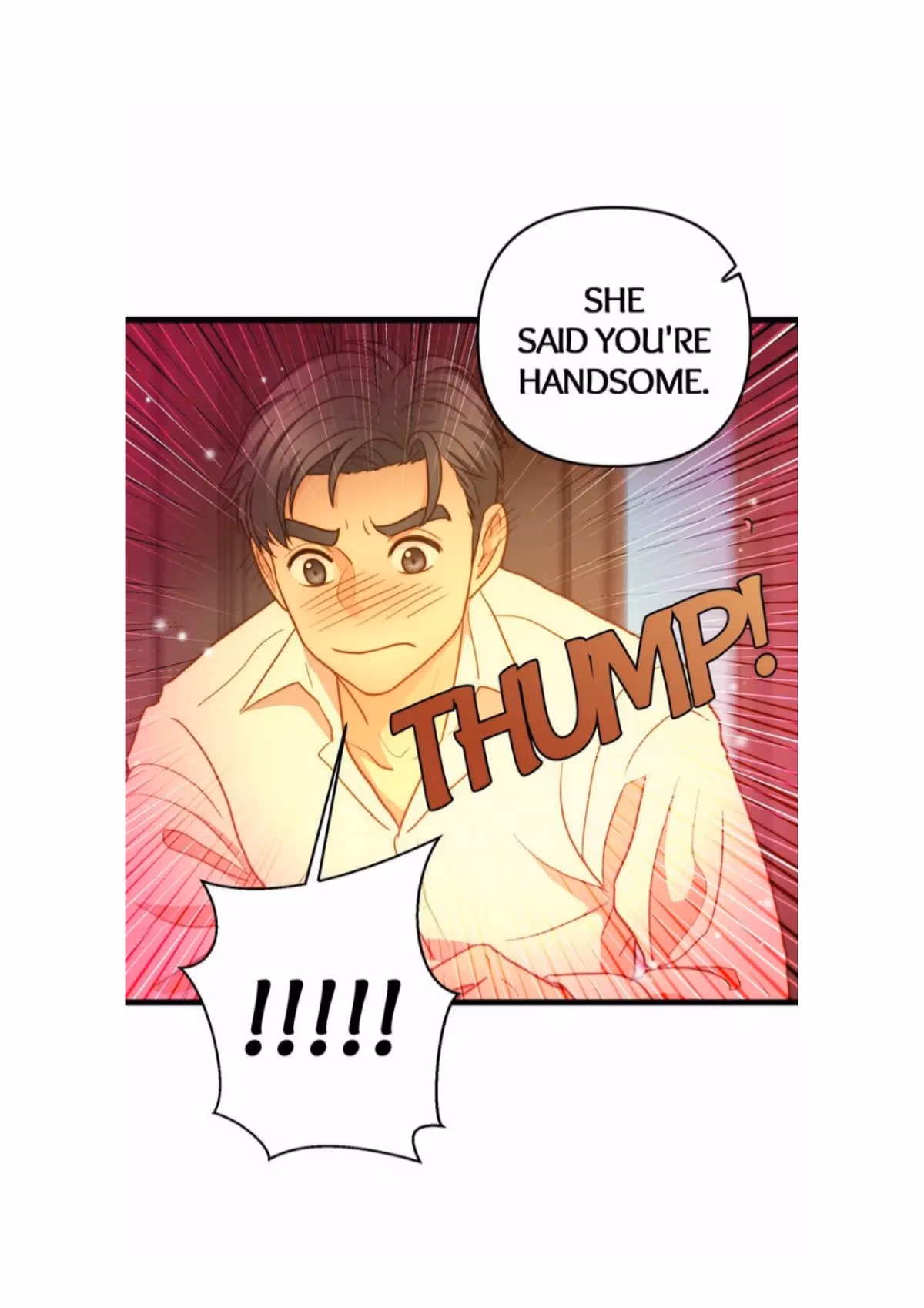 Read Undercover Empress chapter 17 image 57 on Lezhin