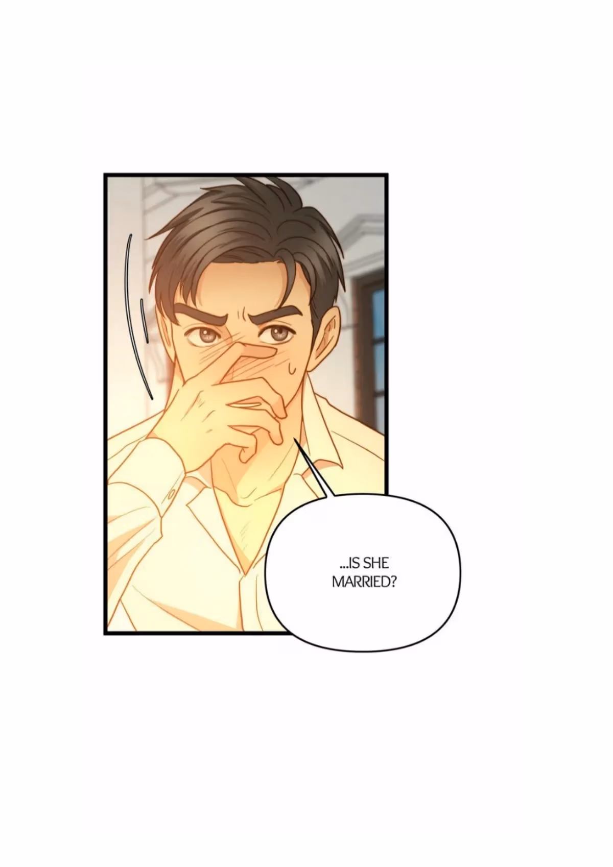 Read Undercover Empress chapter 17 image 59 on Lezhin
