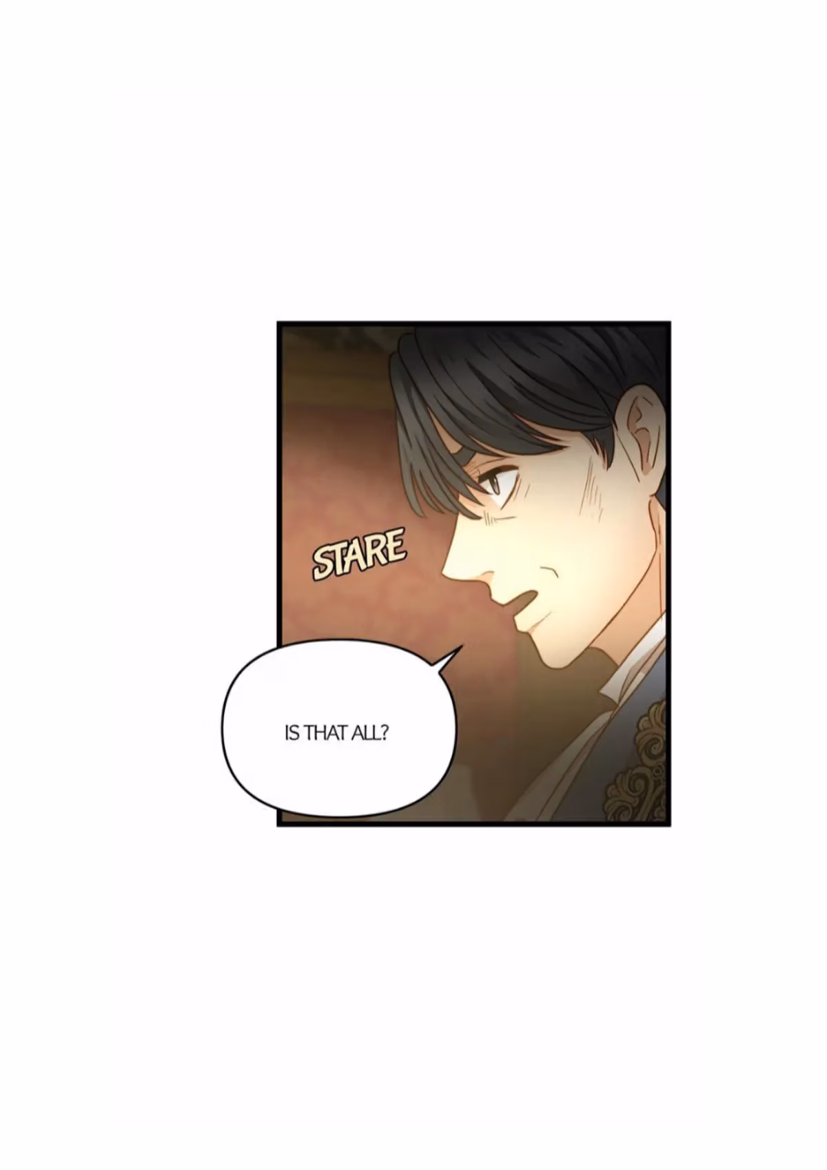Read Undercover Empress chapter 17 image 6 on Lezhin