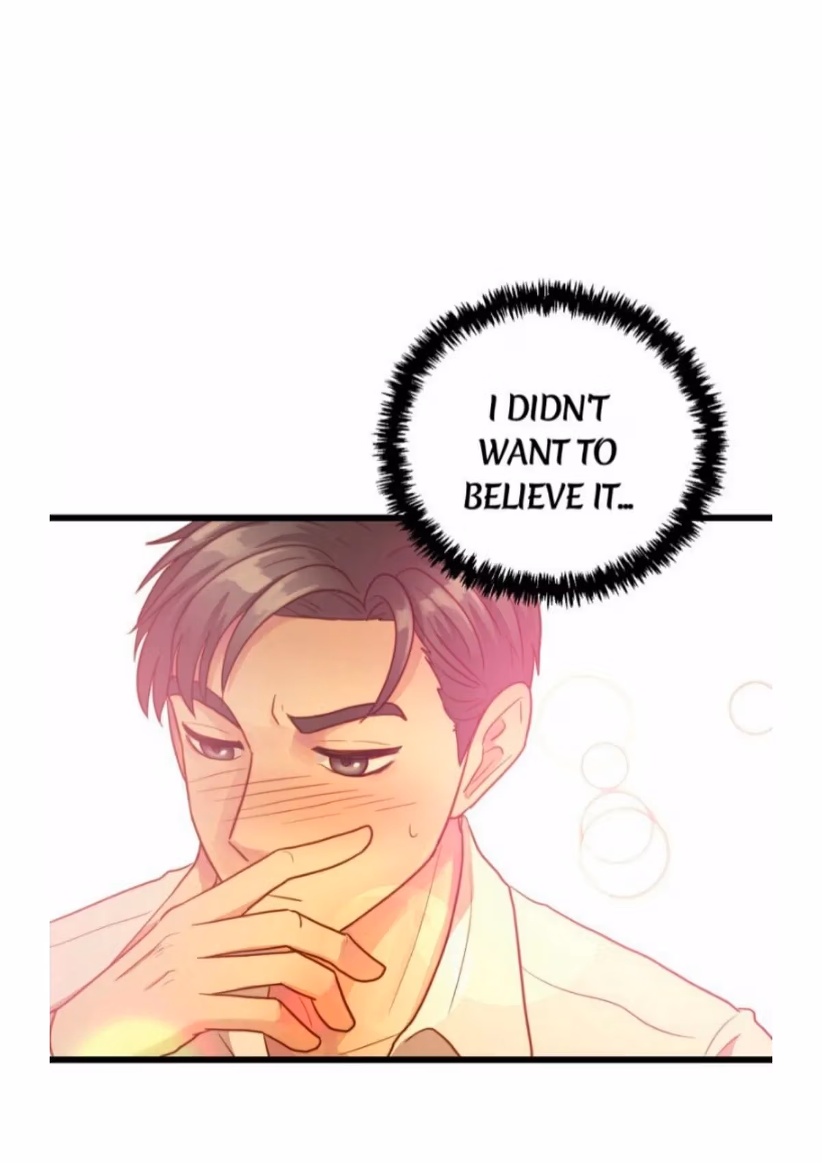 Read Undercover Empress chapter 17 image 62 on Lezhin
