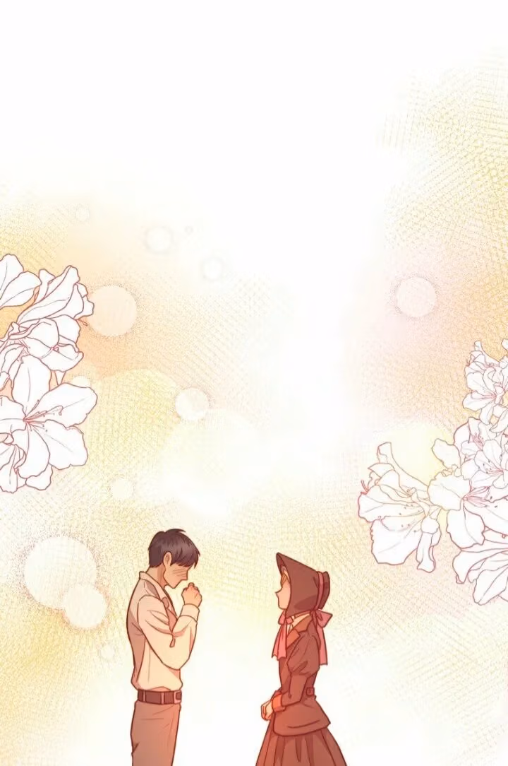 Read Undercover Empress chapter 17 image 64 on Lezhin