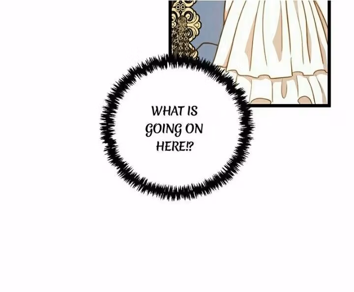 Read Undercover Empress chapter 17 image 9 on Lezhin