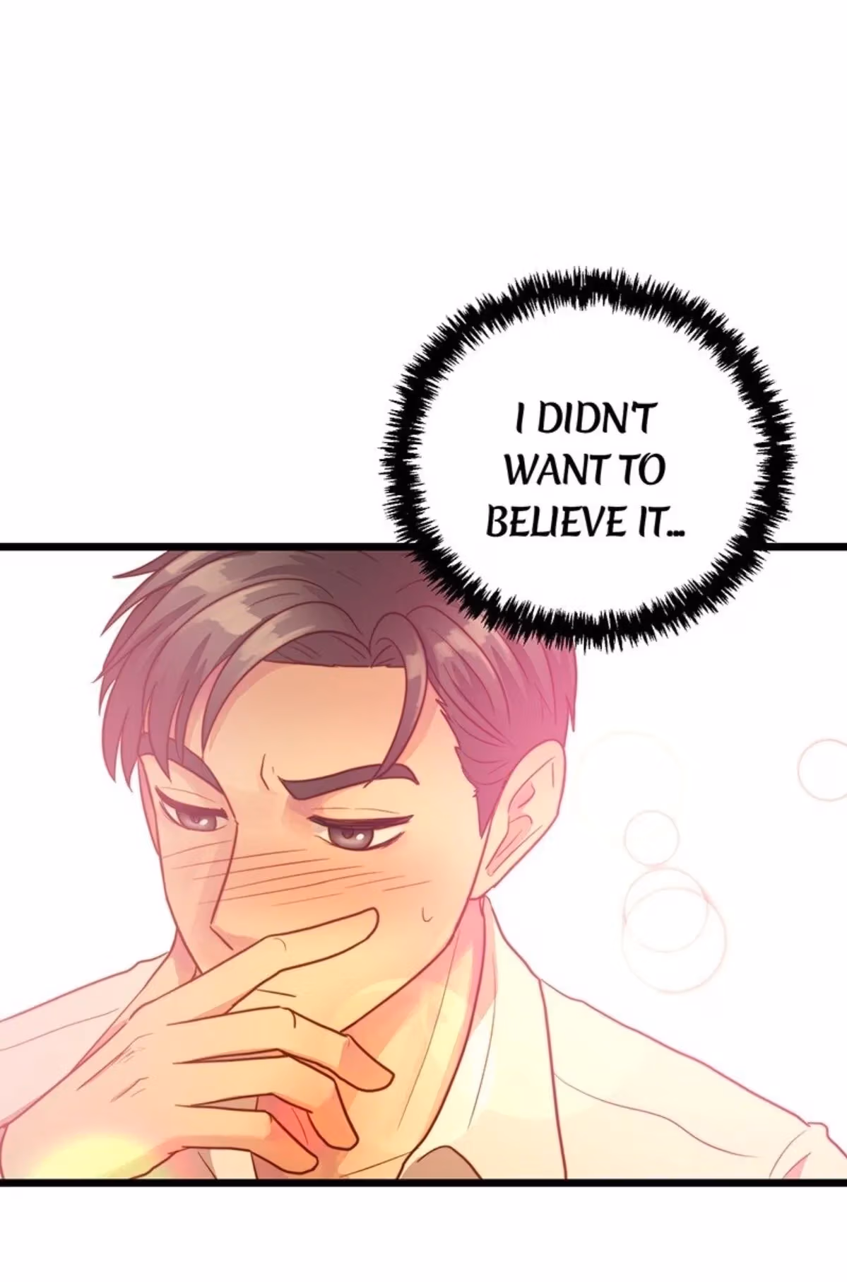 Read Undercover Empress chapter 18 image 0 on Lezhin