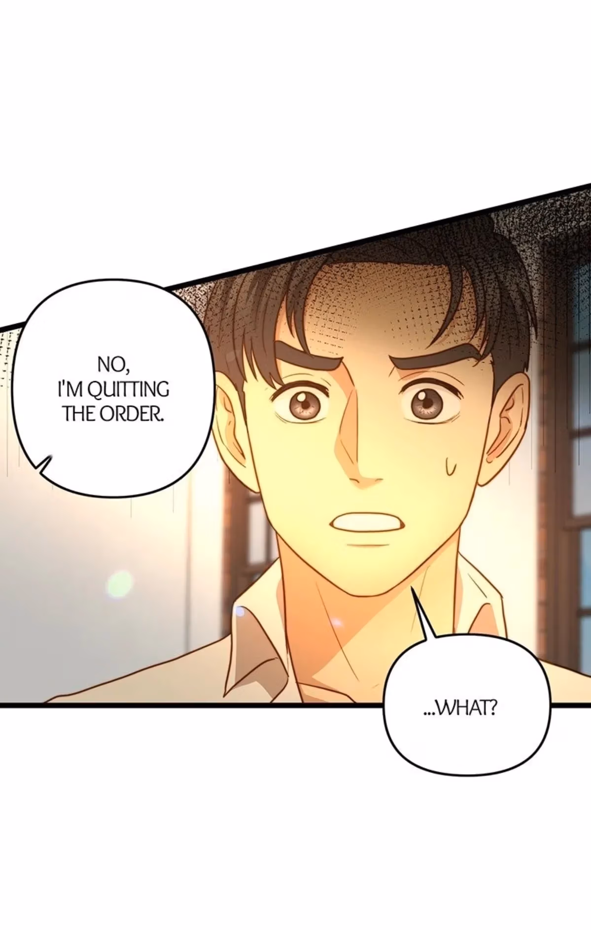 Read Undercover Empress chapter 18 image 10 on Lezhin