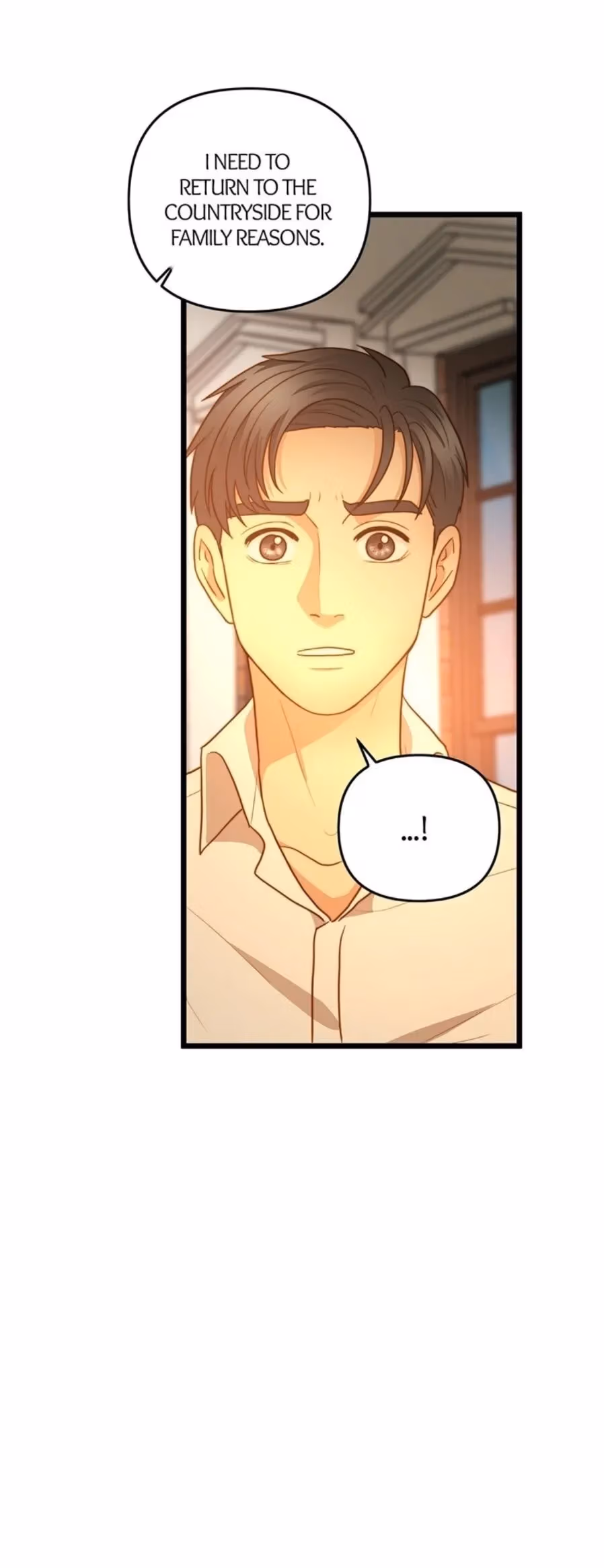 Read Undercover Empress chapter 18 image 13 on Lezhin