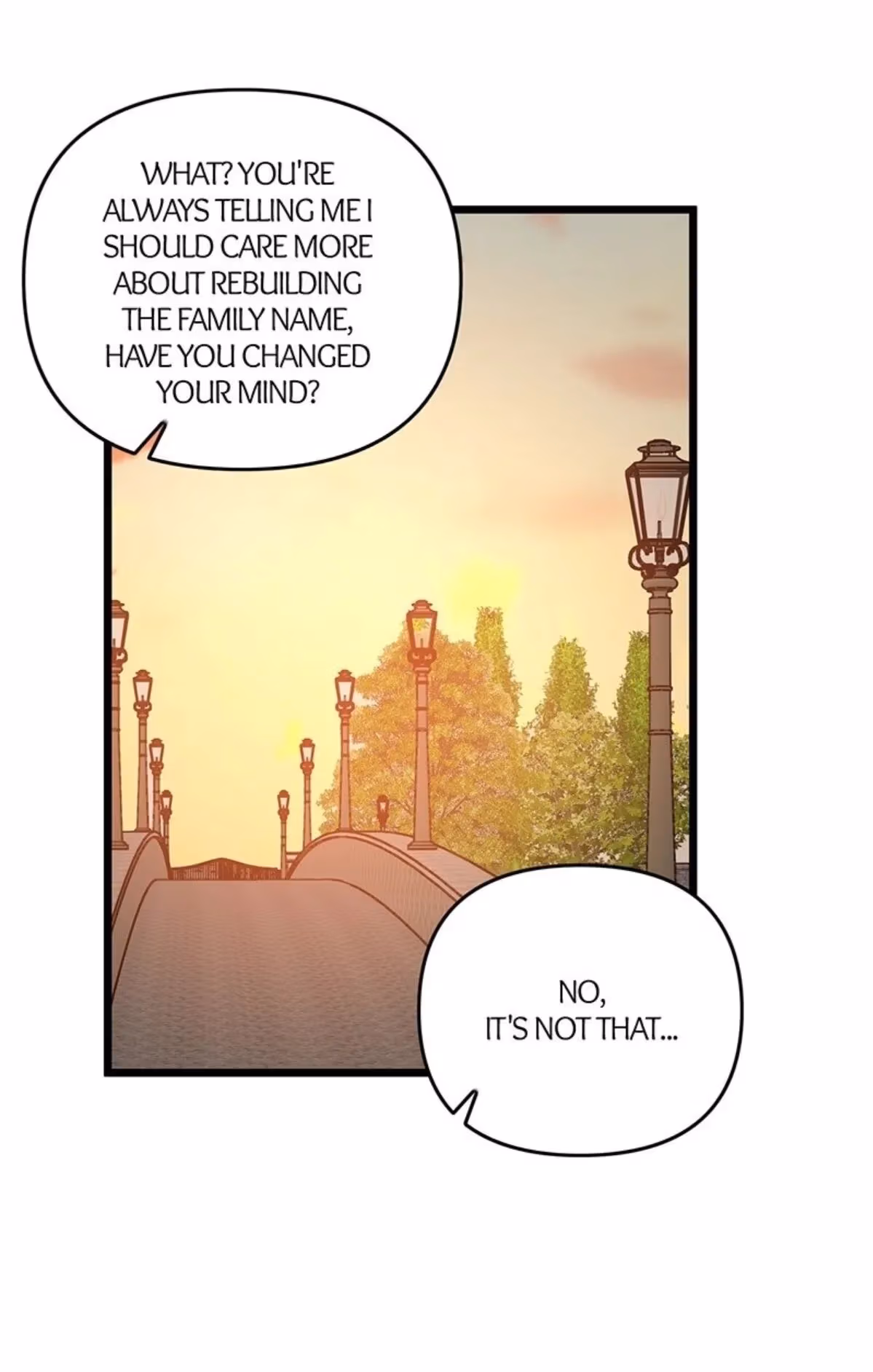 Read Undercover Empress chapter 18 image 14 on Lezhin