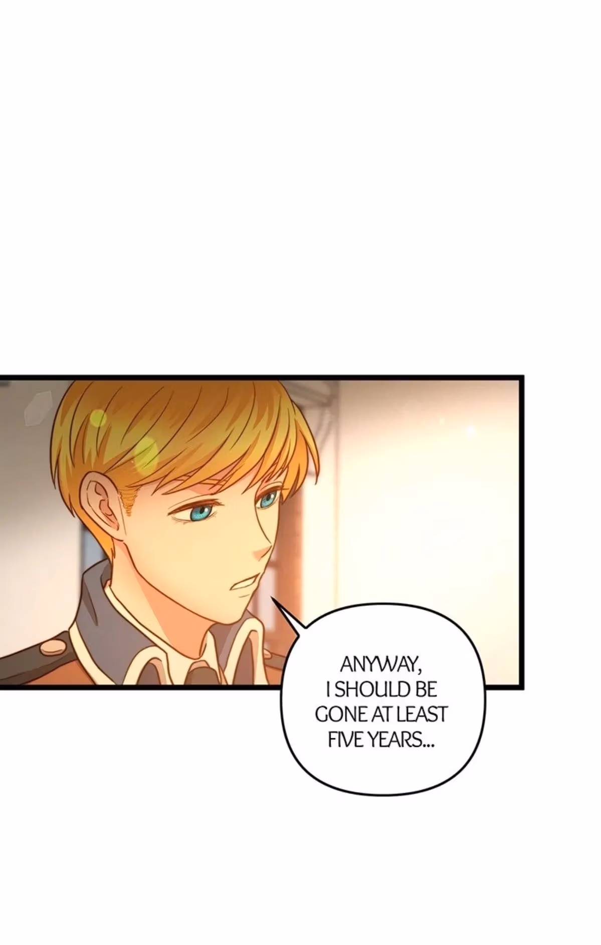 Read Undercover Empress chapter 18 image 15 on Lezhin