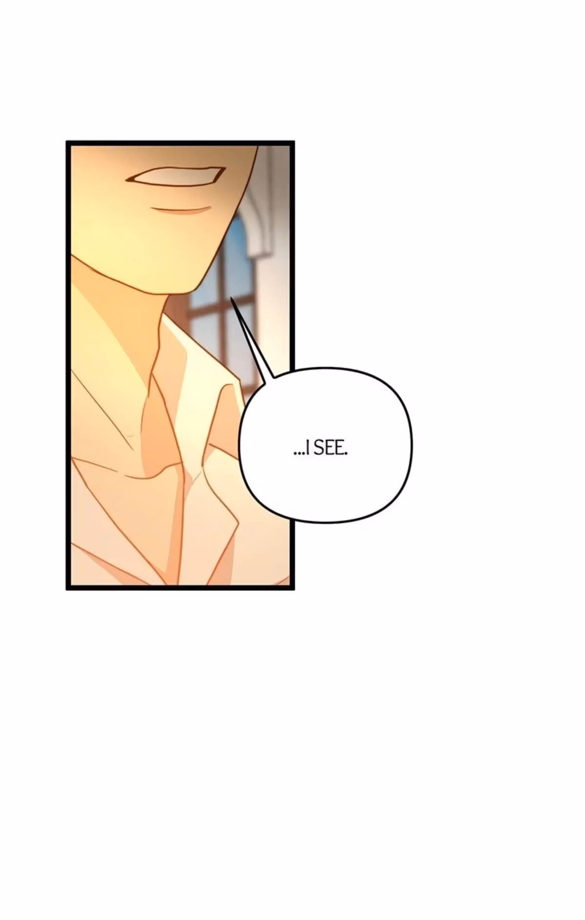 Read Undercover Empress chapter 18 image 17 on Lezhin