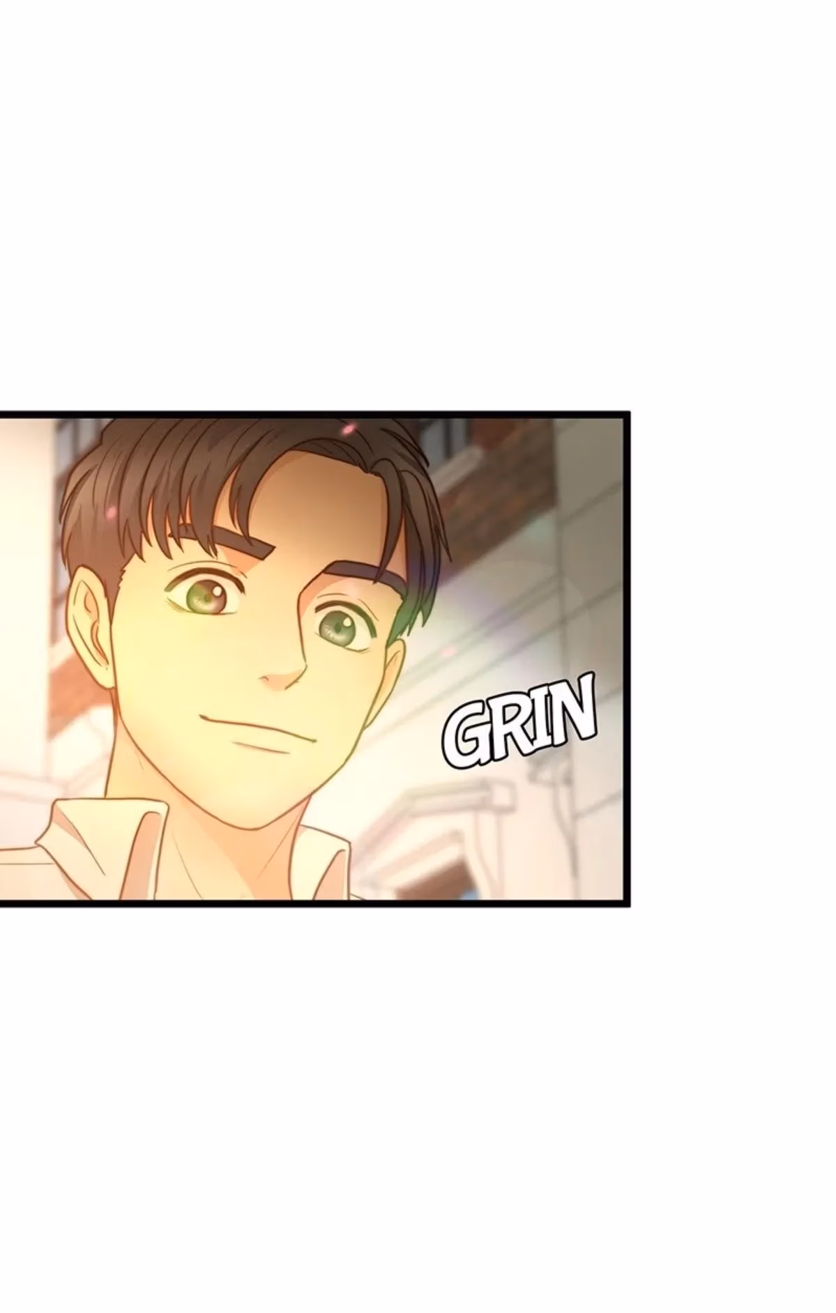Read Undercover Empress chapter 18 image 29 on Lezhin