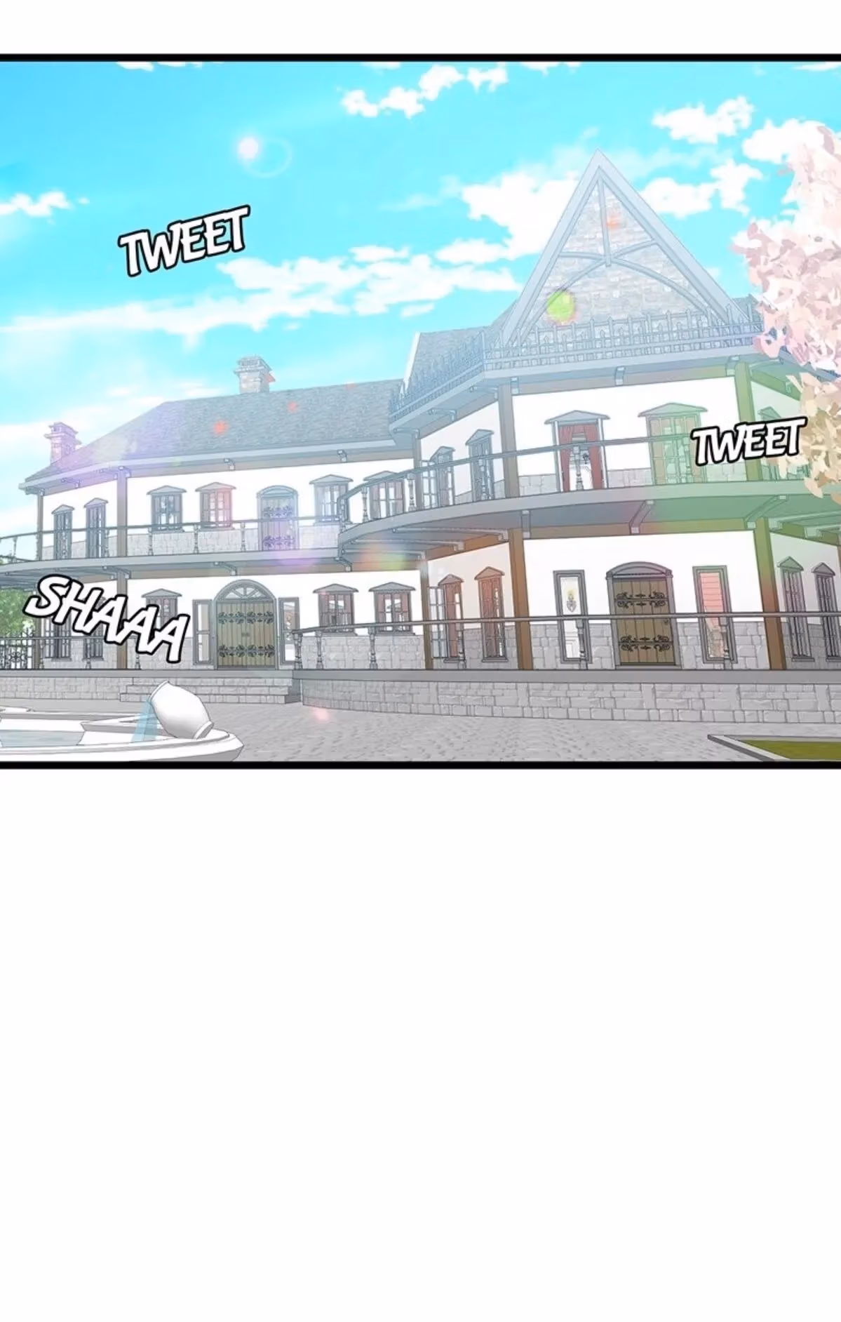 Read Undercover Empress chapter 18 image 33 on Lezhin