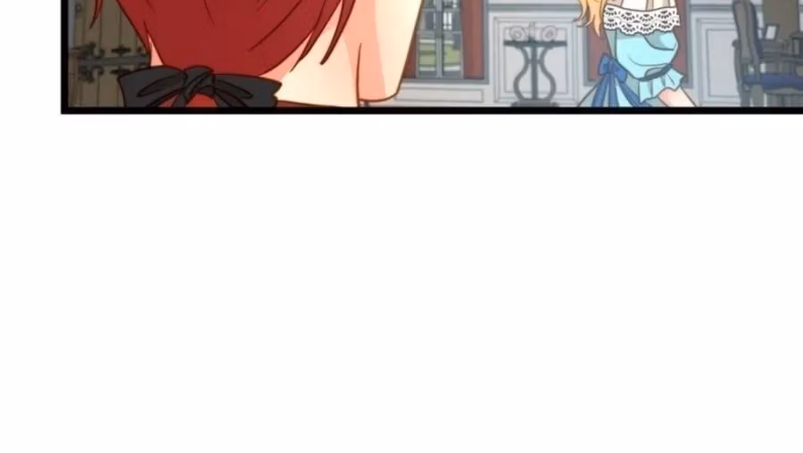 Read Undercover Empress chapter 18 image 41 on Lezhin