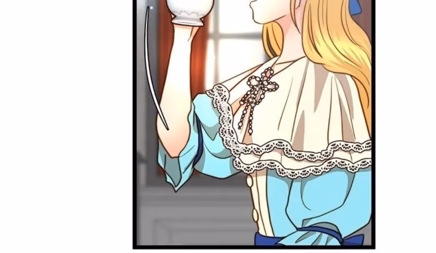 Read Undercover Empress chapter 18 image 67 on Lezhin