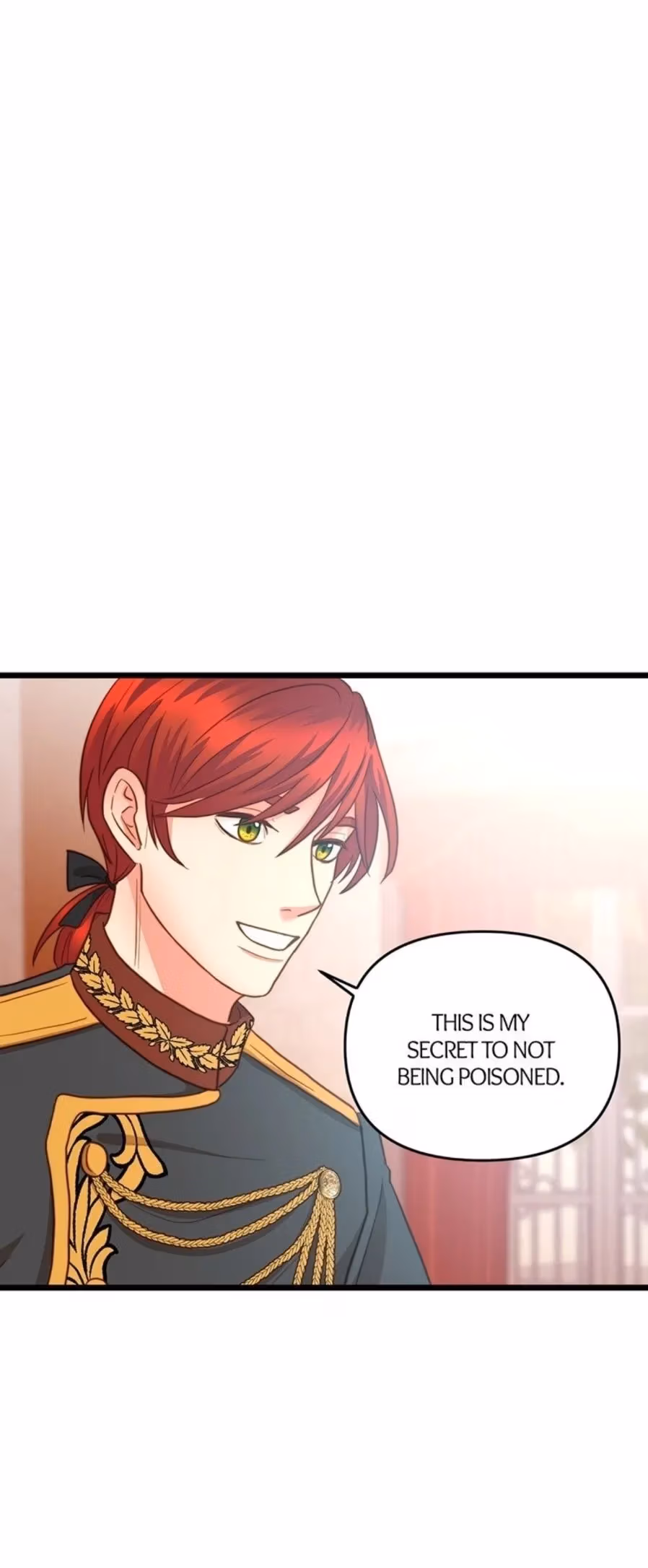 Read Undercover Empress chapter 18 image 68 on Lezhin