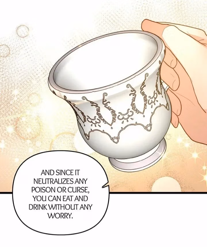 Read Undercover Empress chapter 19 image 14 on Lezhin