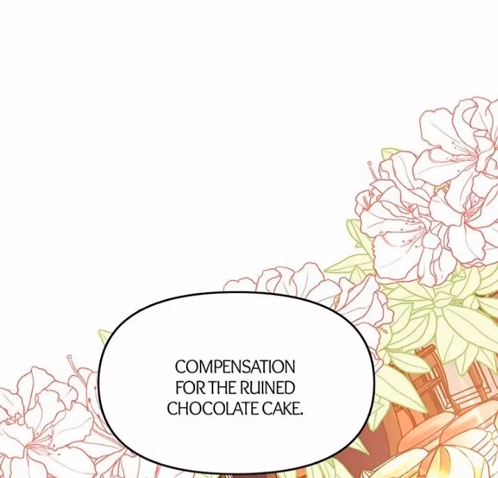 Read Undercover Empress chapter 19 image 25 on Lezhin