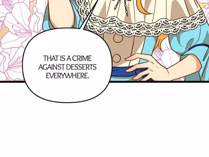 Read Undercover Empress chapter 19 image 32 on Lezhin