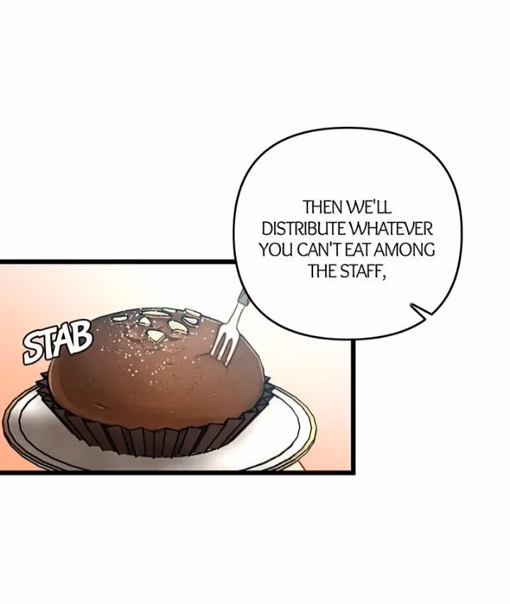 Read Undercover Empress chapter 19 image 34 on Lezhin