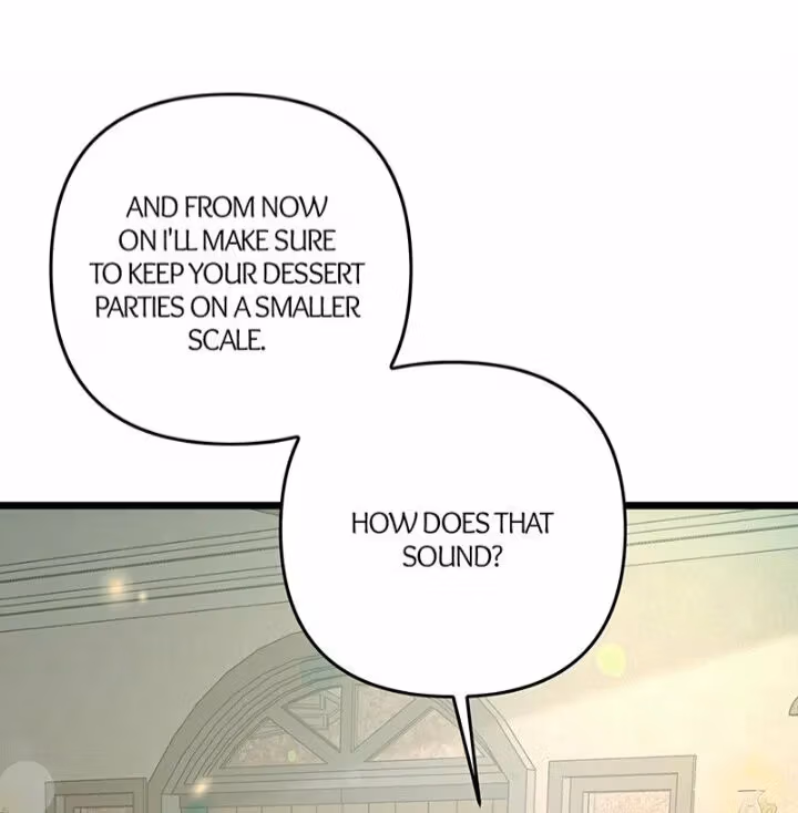 Read Undercover Empress chapter 19 image 35 on Lezhin