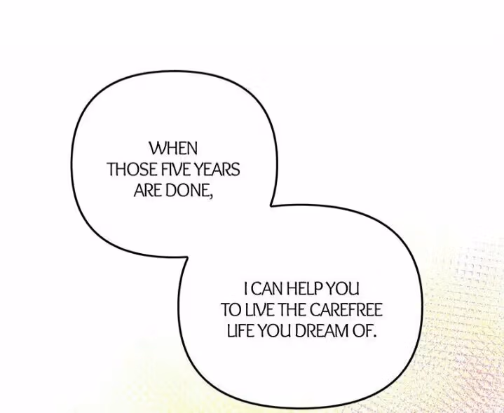 Read Undercover Empress chapter 19 image 49 on Lezhin