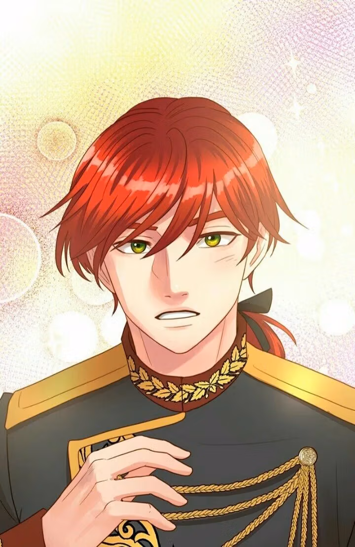 Read Undercover Empress chapter 19 image 50 on Lezhin