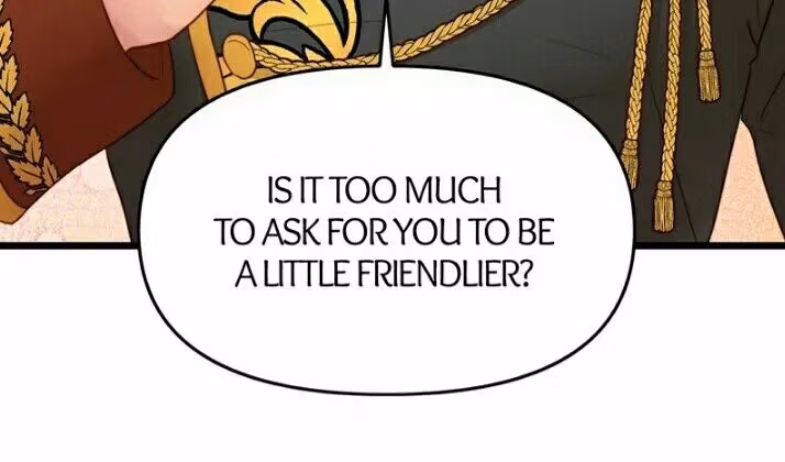 Read Undercover Empress chapter 19 image 51 on Lezhin