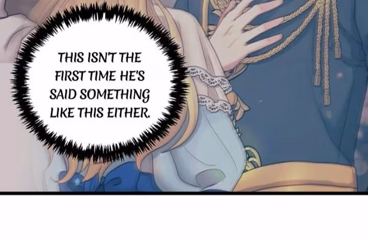 Read Undercover Empress chapter 19 image 54 on Lezhin