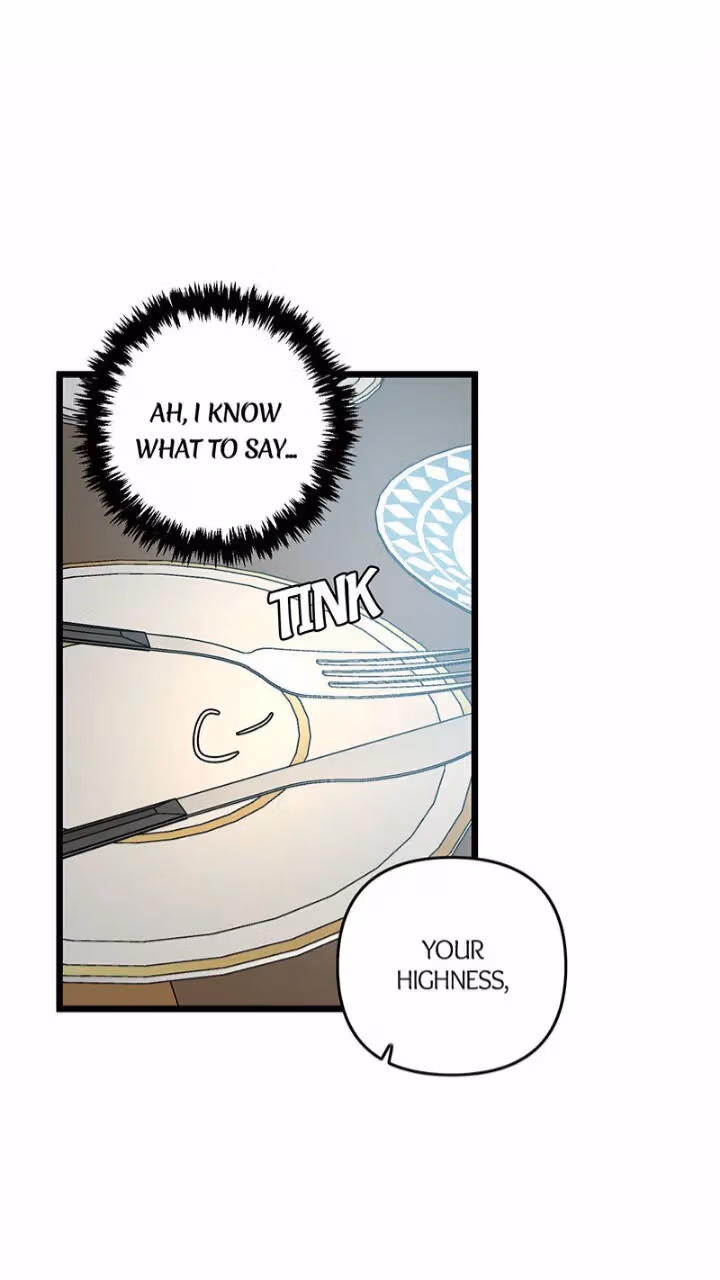 Read Undercover Empress chapter 19 image 55 on Lezhin