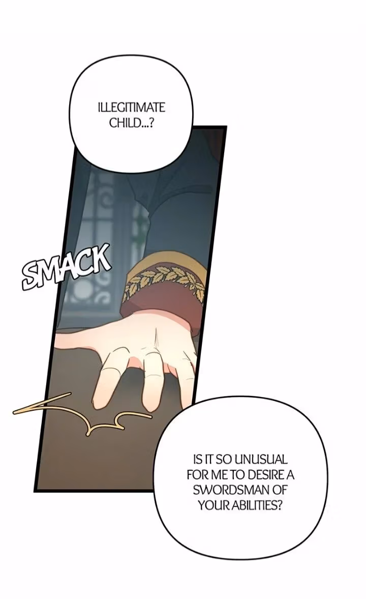 Read Undercover Empress chapter 19 image 59 on Lezhin