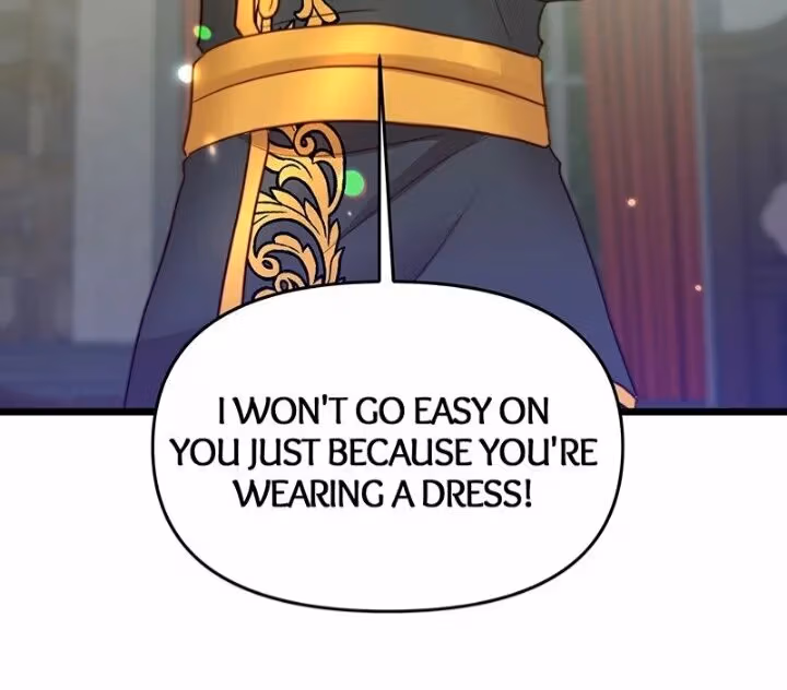 Read Undercover Empress chapter 19 image 62 on Lezhin