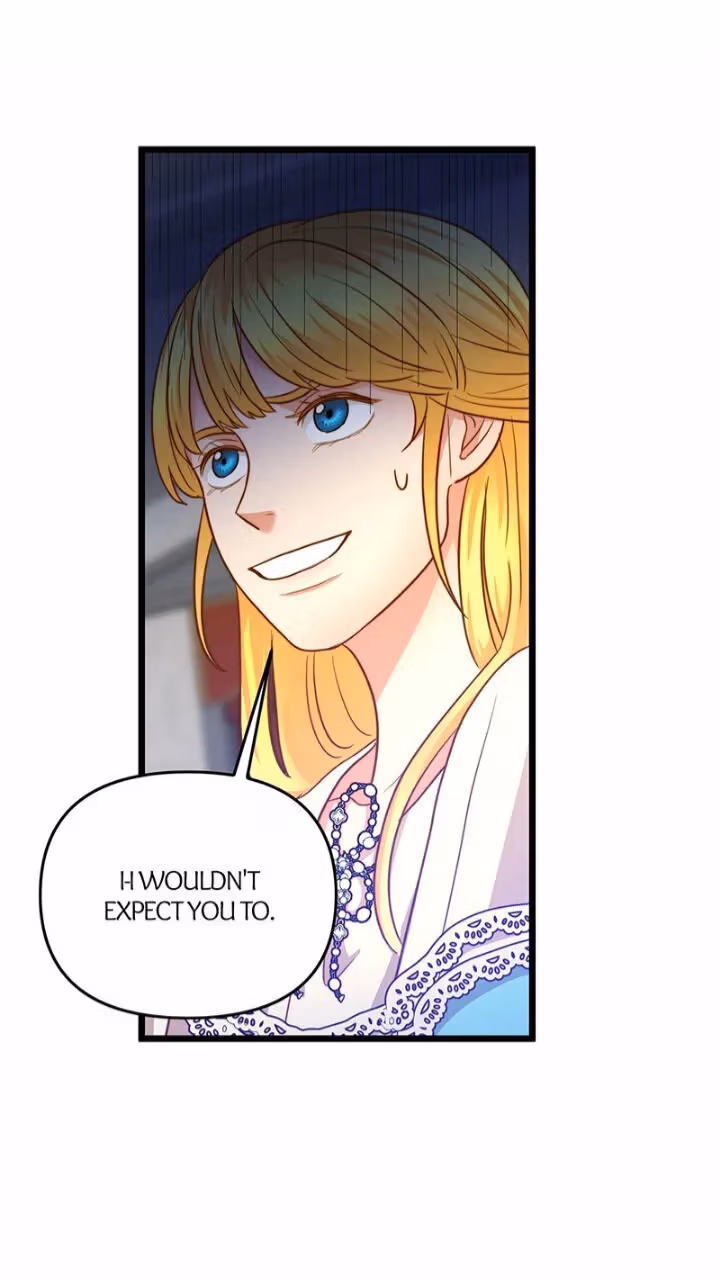 Read Undercover Empress chapter 19 image 63 on Lezhin