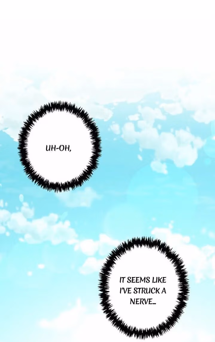 Read Undercover Empress chapter 19 image 64 on Lezhin