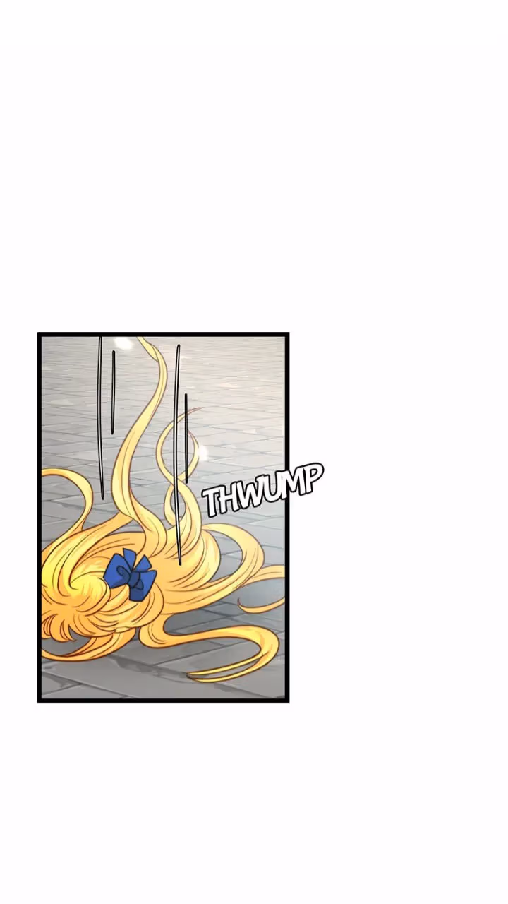 Read Undercover Empress chapter 19 image 66 on Lezhin