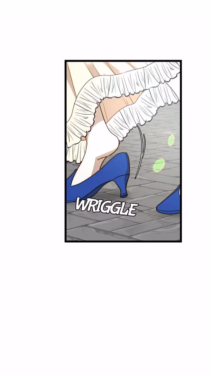 Read Undercover Empress chapter 19 image 67 on Lezhin
