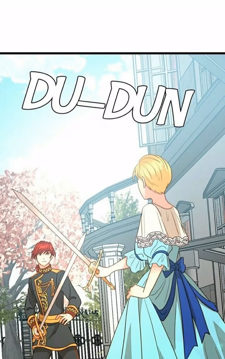 Read Undercover Empress chapter 19 image 68 on Lezhin