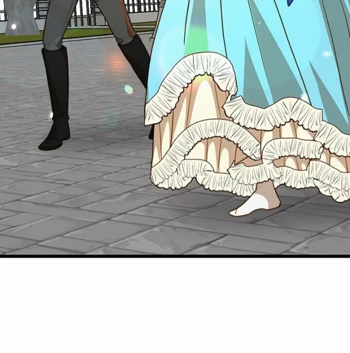 Read Undercover Empress chapter 19 image 69 on Lezhin