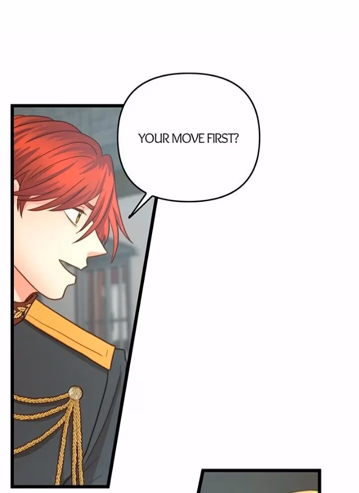 Read Undercover Empress chapter 19 image 70 on Lezhin