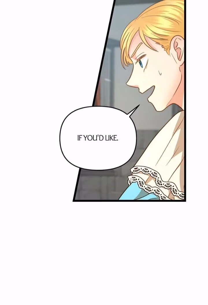Read Undercover Empress chapter 19 image 71 on Lezhin