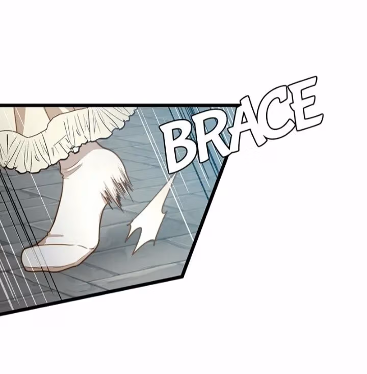 Read Undercover Empress chapter 19 image 73 on Lezhin