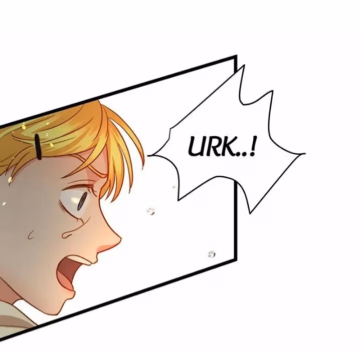 Read Undercover Empress chapter 19 image 80 on Lezhin